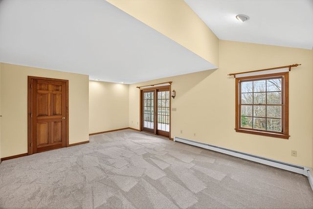 4 Earl Road, Sandwich, MA 02563