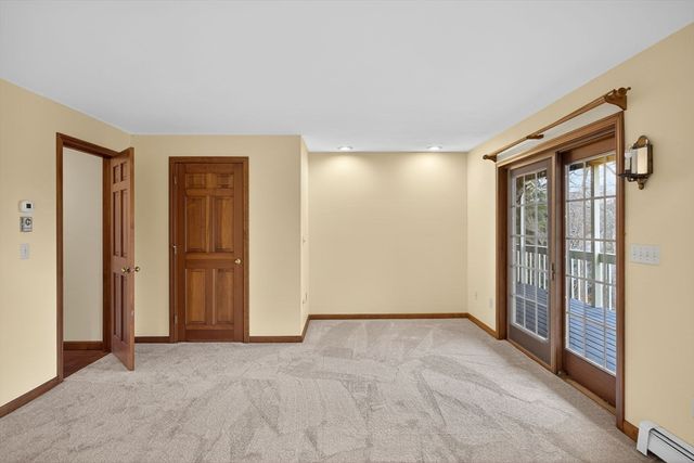 4 Earl Road, Sandwich, MA 02563