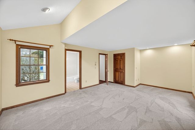 4 Earl Road, Sandwich, MA 02563