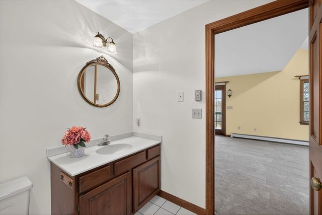 4 Earl Road, Sandwich, MA 02563