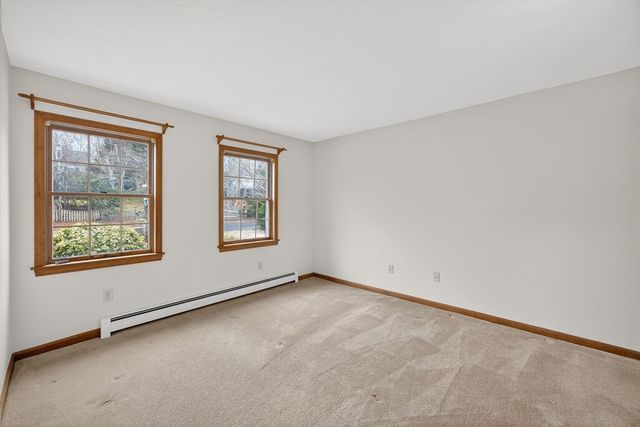 4 Earl Road, Sandwich, MA 02563