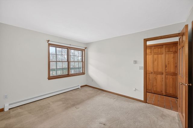 4 Earl Road, Sandwich, MA 02563