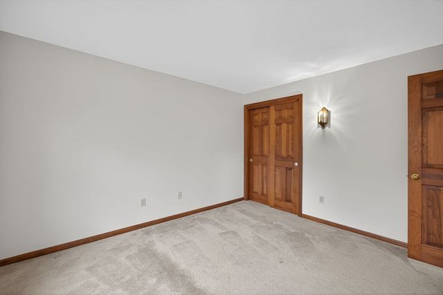 4 Earl Road, Sandwich, MA 02563
