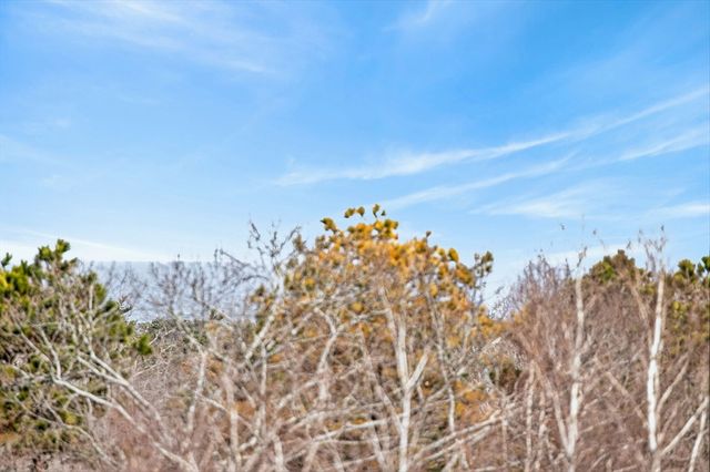 4 Earl Road, Sandwich, MA 02563