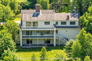 4 Earl Road, Sandwich, MA 02563