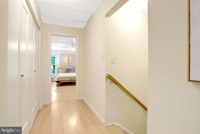 6703 OAK DR, Alexandria, VA 22306