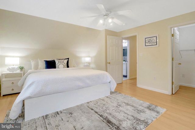 6703 OAK DR, Alexandria, VA 22306