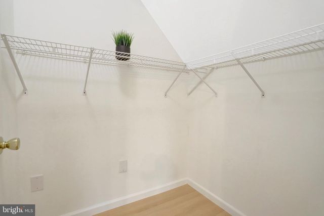 6703 OAK DR, Alexandria, VA 22306