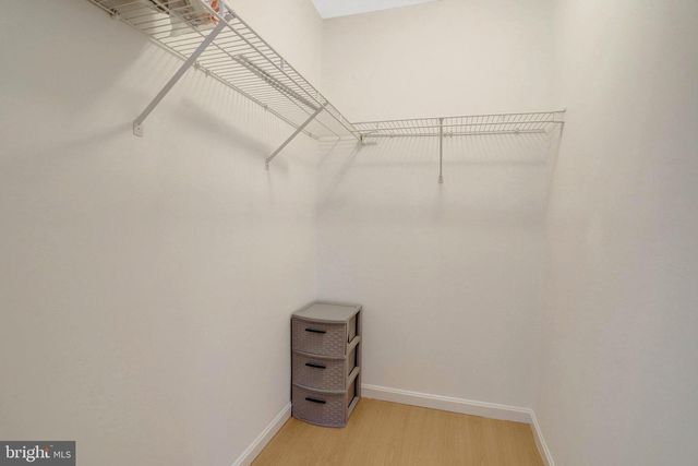 6703 OAK DR, Alexandria, VA 22306