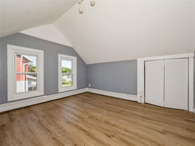 34 Woodland Avenue, Poughkeepsie, NY 12603