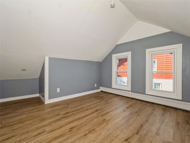 34 Woodland Avenue, Poughkeepsie, NY 12603