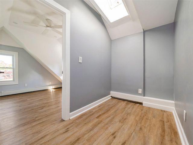 34 Woodland Avenue, Poughkeepsie, NY 12603