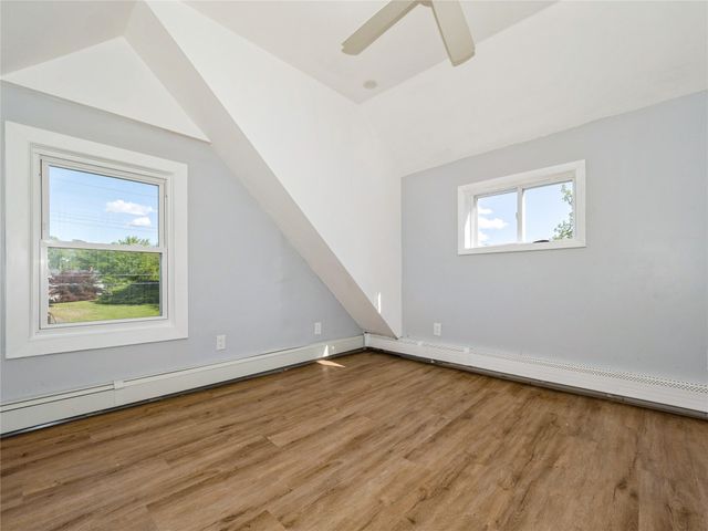 34 Woodland Avenue, Poughkeepsie, NY 12603