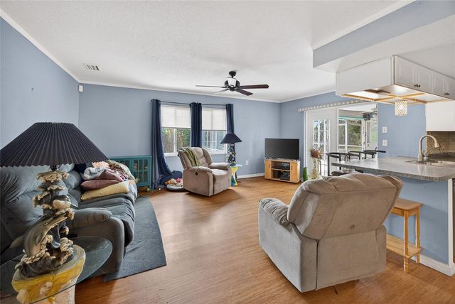 4209 YUCATAN CIRCLE, Port Charlotte, FL 33948