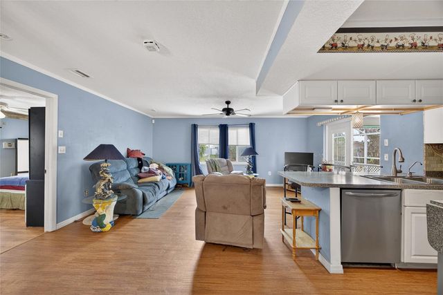 4209 YUCATAN CIRCLE, Port Charlotte, FL 33948