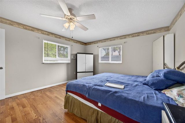 4209 YUCATAN CIRCLE, Port Charlotte, FL 33948