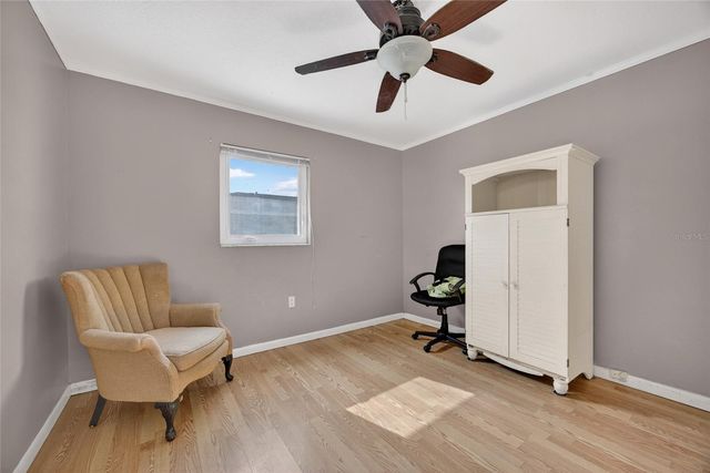 4209 YUCATAN CIRCLE, Port Charlotte, FL 33948