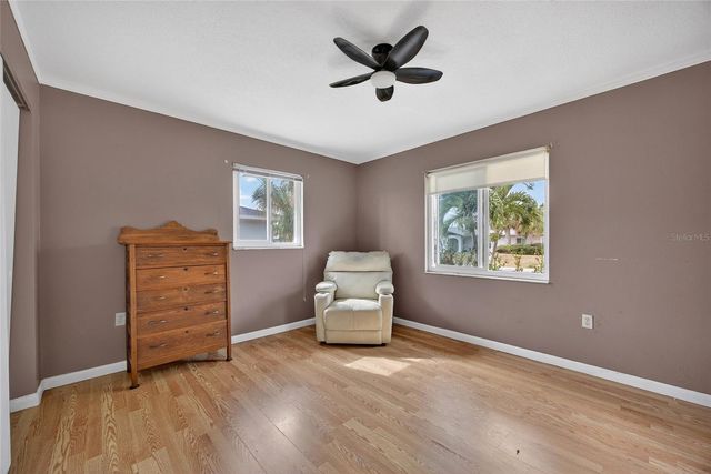 4209 YUCATAN CIRCLE, Port Charlotte, FL 33948