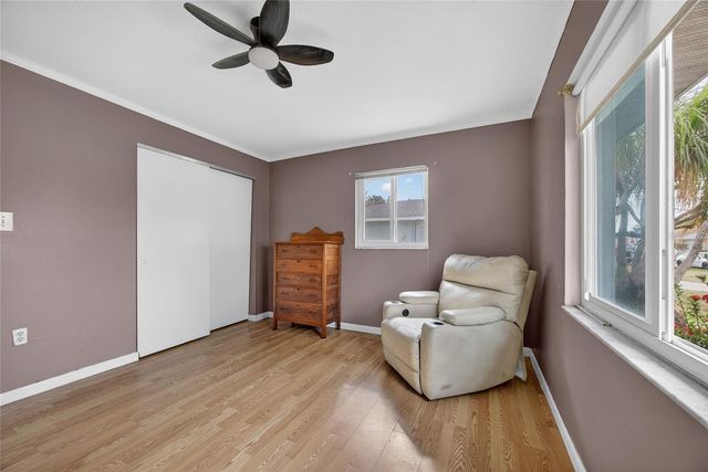 4209 YUCATAN CIRCLE, Port Charlotte, FL 33948