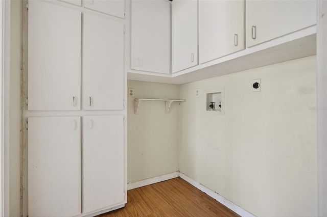 4209 YUCATAN CIRCLE, Port Charlotte, FL 33948