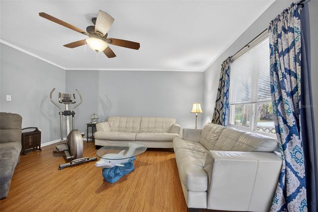 4209 YUCATAN CIRCLE, Port Charlotte, FL 33948