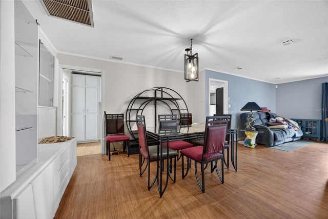 4209 YUCATAN CIRCLE, Port Charlotte, FL 33948