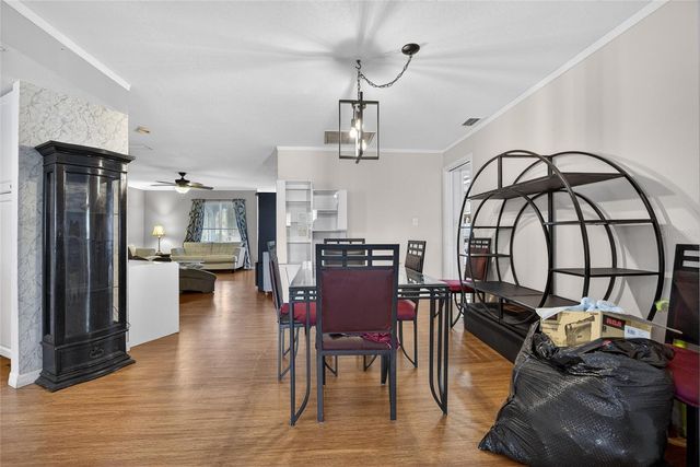 4209 YUCATAN CIRCLE, Port Charlotte, FL 33948