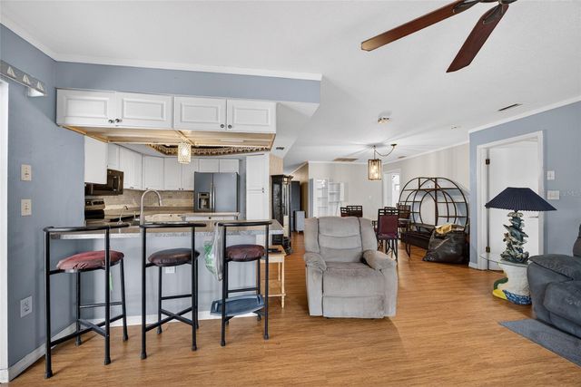 4209 YUCATAN CIRCLE, Port Charlotte, FL 33948