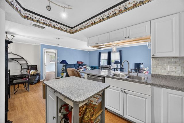 4209 YUCATAN CIRCLE, Port Charlotte, FL 33948