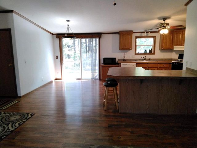 W3959 Elk Avenue, Montello, WI 53949