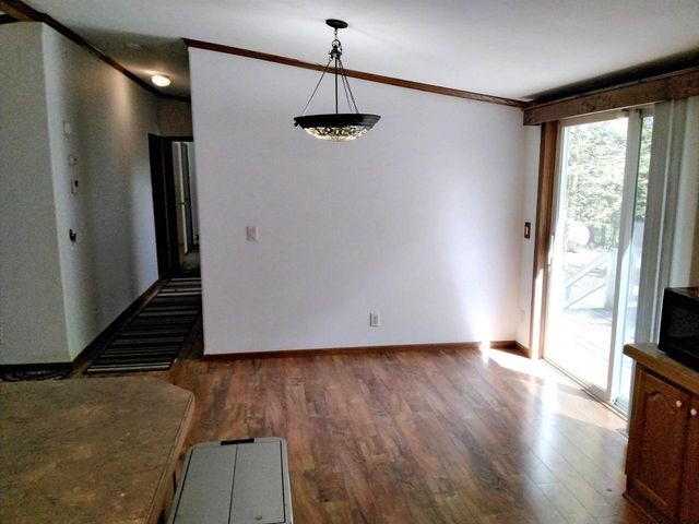 W3959 Elk Avenue, Montello, WI 53949