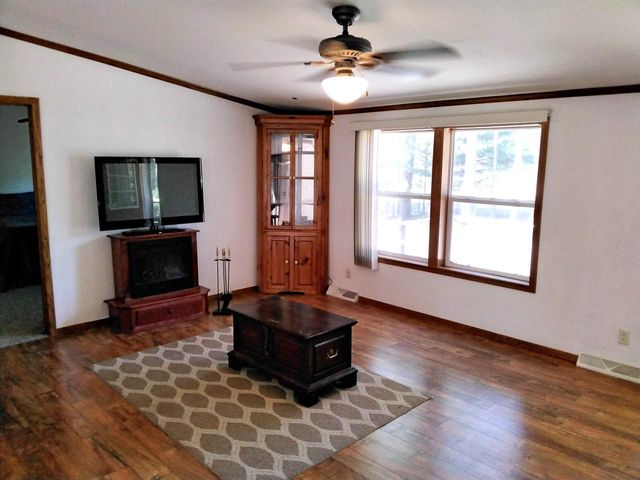 W3959 Elk Avenue, Montello, WI 53949