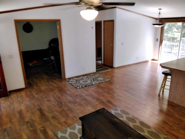 W3959 Elk Avenue, Montello, WI 53949