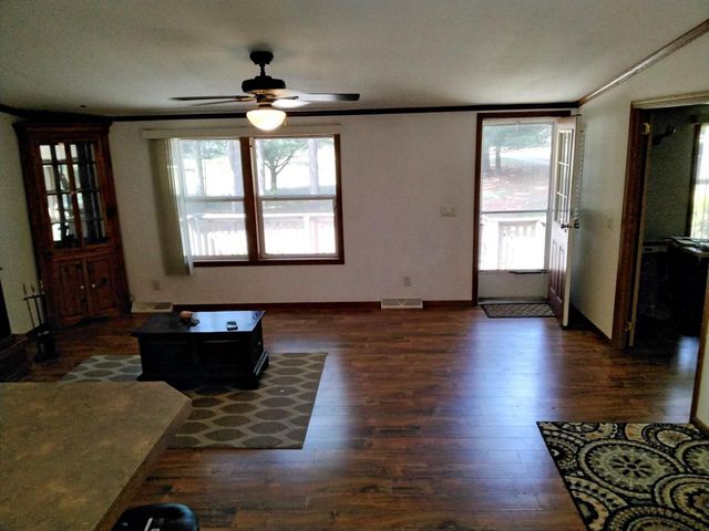 W3959 Elk Avenue, Montello, WI 53949