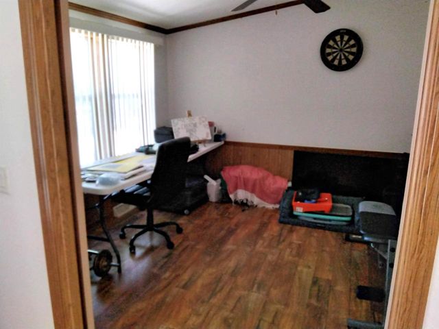 W3959 Elk Avenue, Montello, WI 53949
