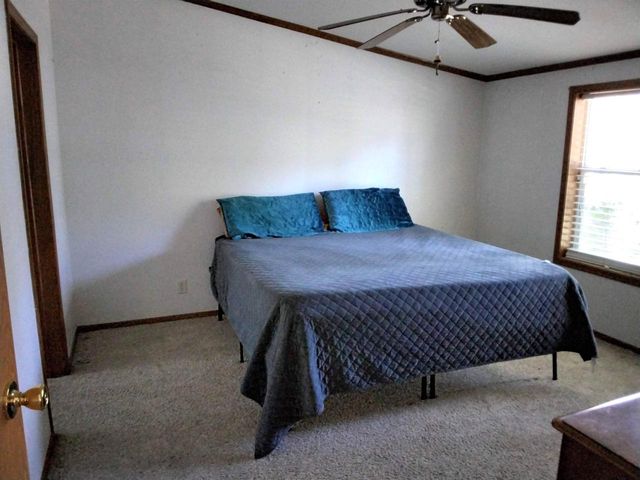 W3959 Elk Avenue, Montello, WI 53949