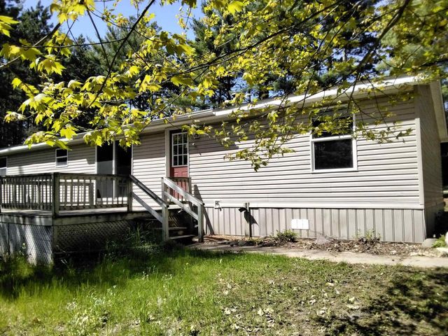 W3959 Elk Avenue, Montello, WI 53949