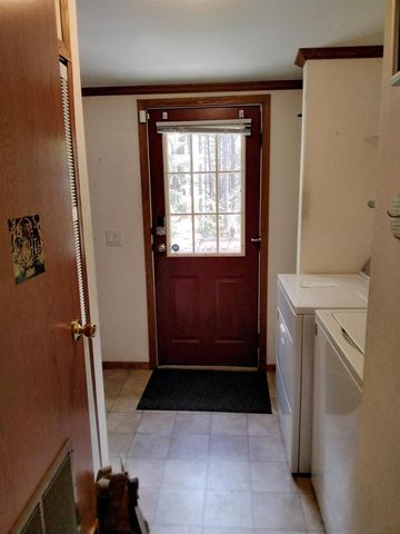 W3959 Elk Avenue, Montello, WI 53949