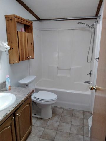 W3959 Elk Avenue, Montello, WI 53949