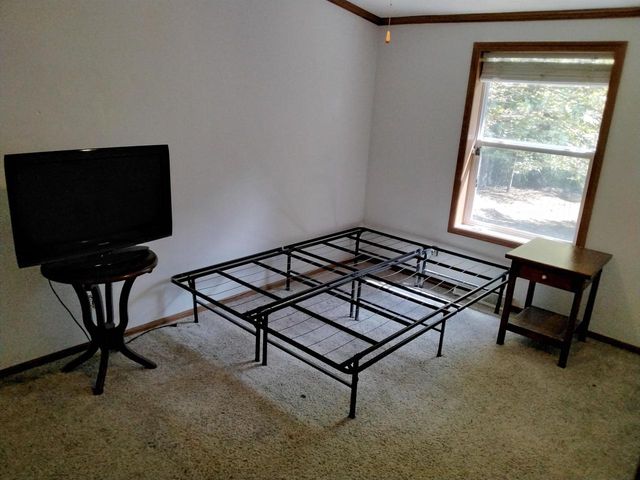 W3959 Elk Avenue, Montello, WI 53949