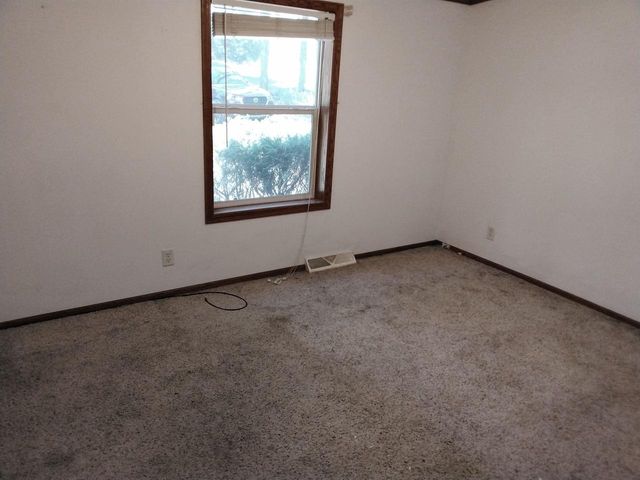 W3959 Elk Avenue, Montello, WI 53949