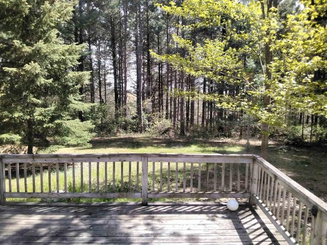 W3959 Elk Avenue, Montello, WI 53949