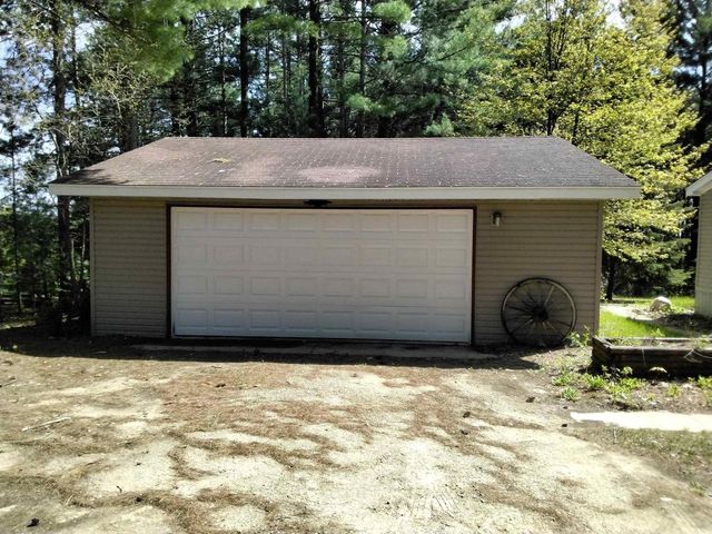 W3959 Elk Avenue, Montello, WI 53949