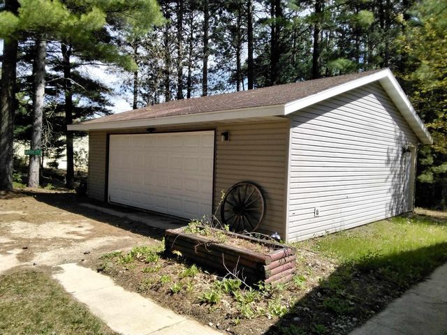 W3959 Elk Avenue, Montello, WI 53949