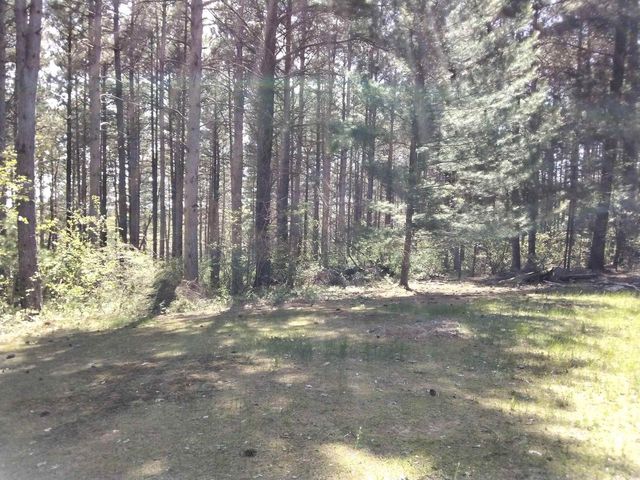 W3959 Elk Avenue, Montello, WI 53949