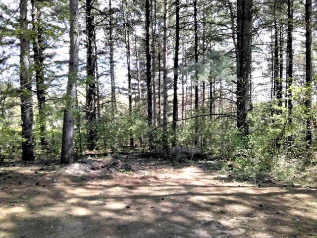 W3959 Elk Avenue, Montello, WI 53949