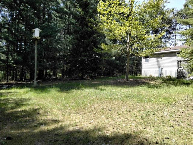 W3959 Elk Avenue, Montello, WI 53949