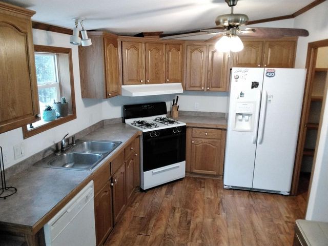 W3959 Elk Avenue, Montello, WI 53949