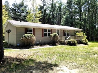 W3959 Elk Avenue, Montello, WI 53949