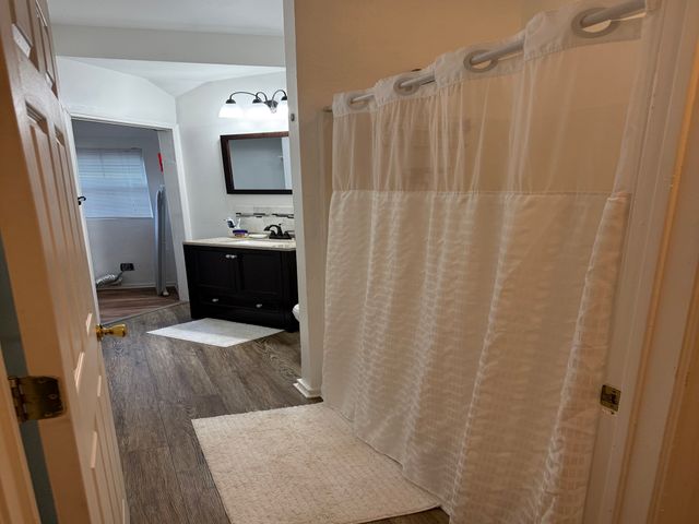 4347 Travis Street 4347, Dallas, TX 75205